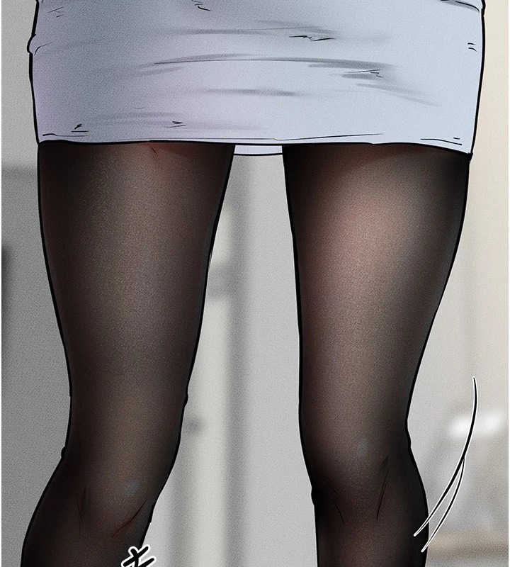 继母与继姐第57話-灌滿媽媽的小穴&hearts;