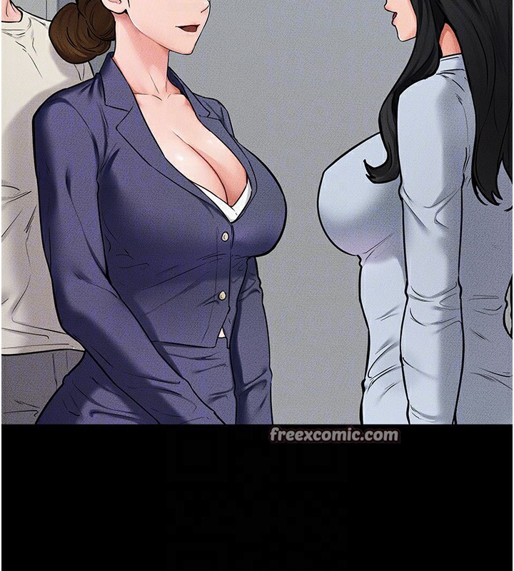 继母与继姐第57話-灌滿媽媽的小穴&hearts;