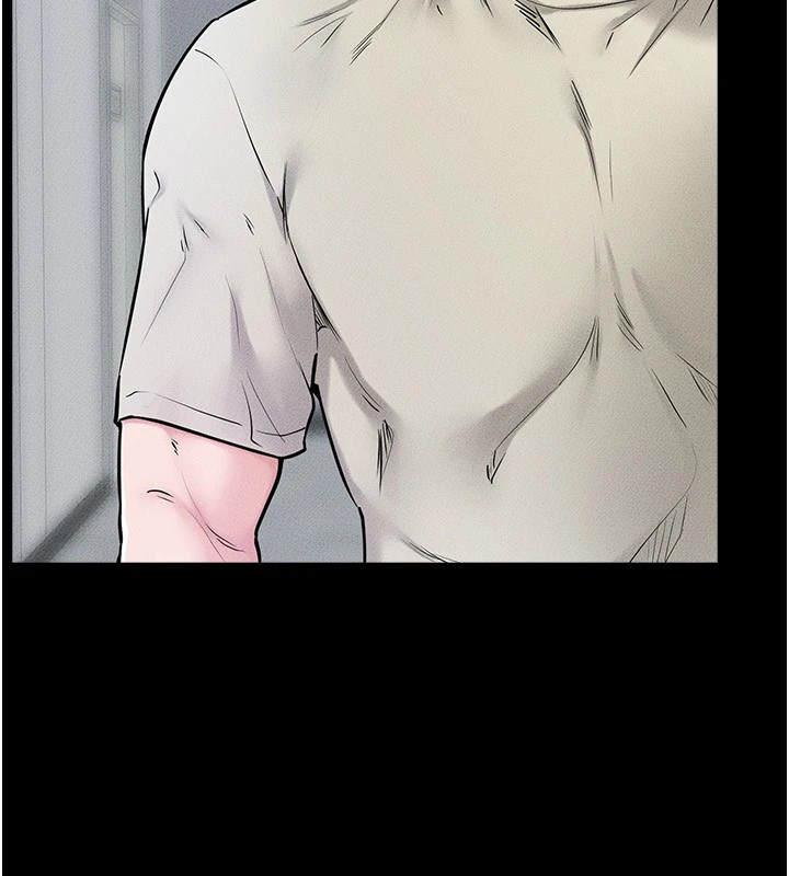 继母与继姐第57話-灌滿媽媽的小穴&hearts;