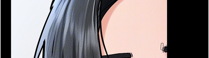 继母与继姐第57話-灌滿媽媽的小穴&hearts;