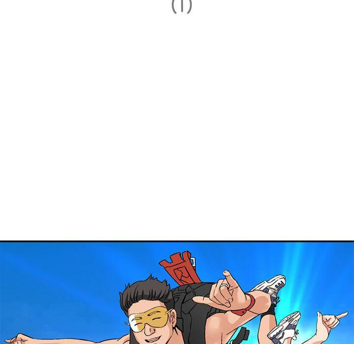 深夜用品店第20話