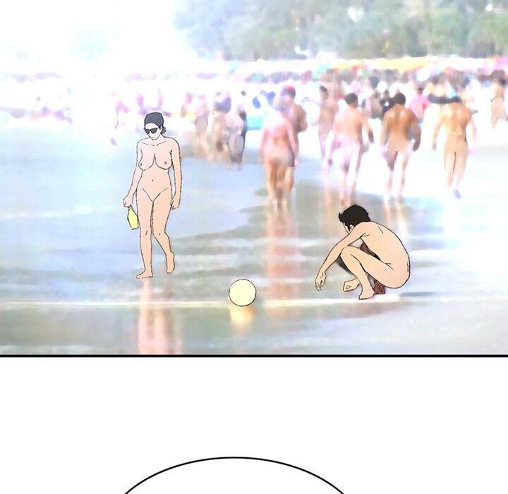 深夜用品店第20話