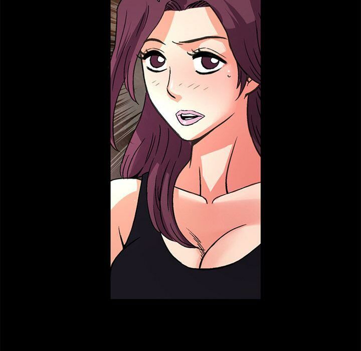 深夜用品店第20話