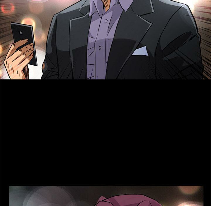 深夜用品店第20話