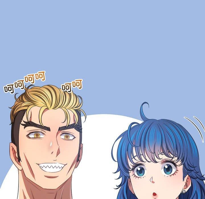 难缠小恶女第235話