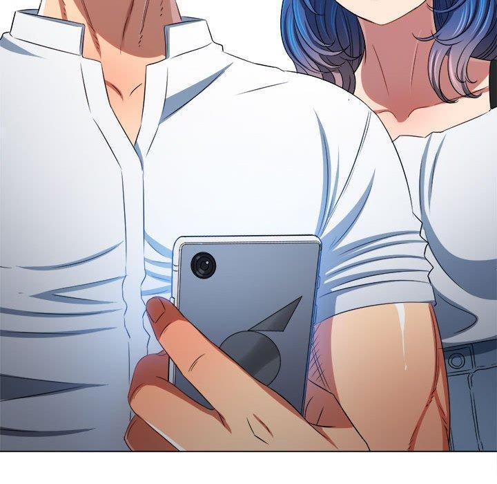 难缠小恶女第235話