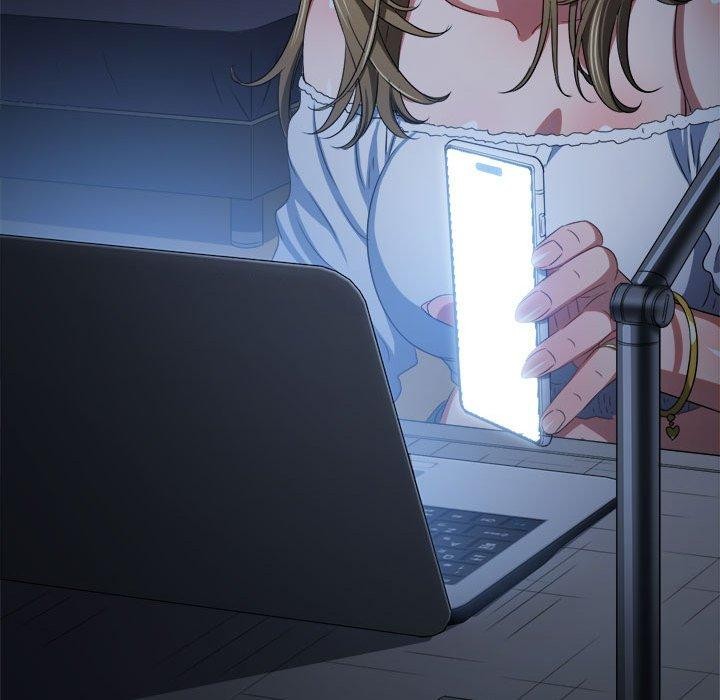 难缠小恶女第235話