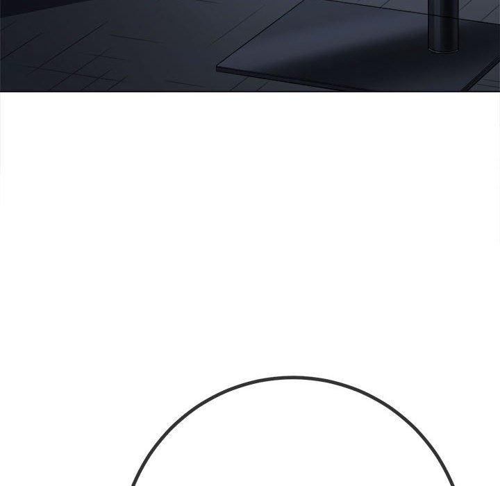 难缠小恶女第235話