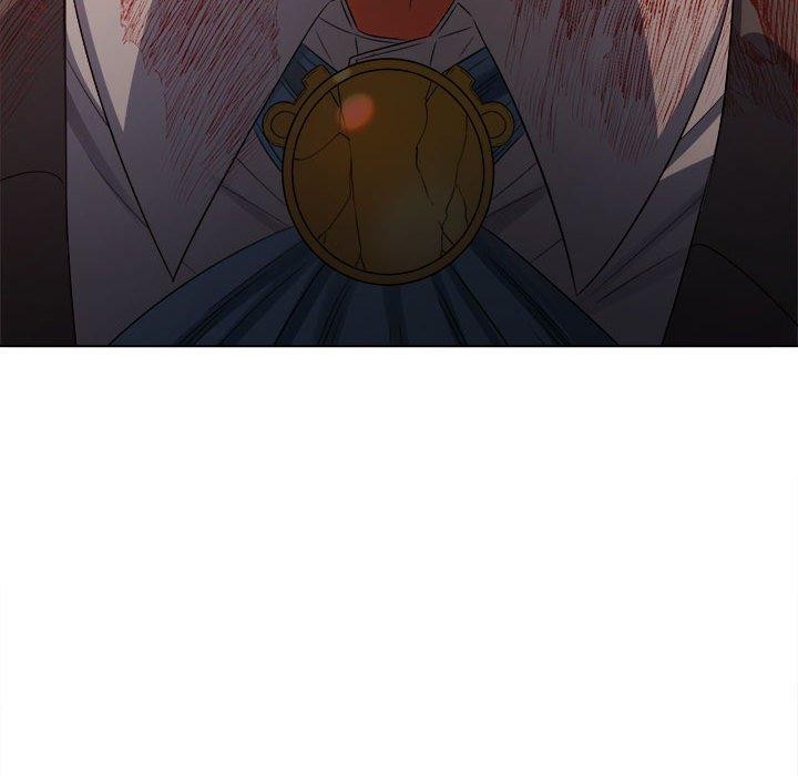 难缠小恶女第235話