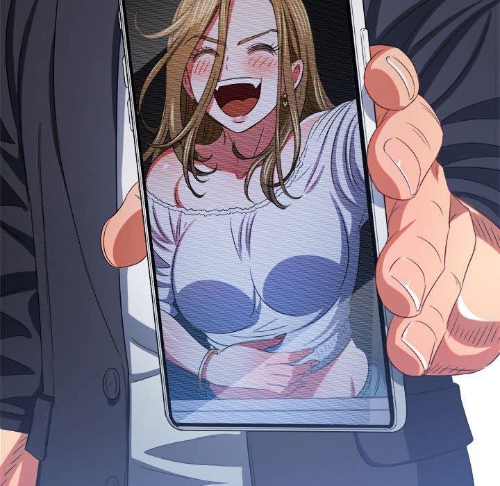 难缠小恶女第235話