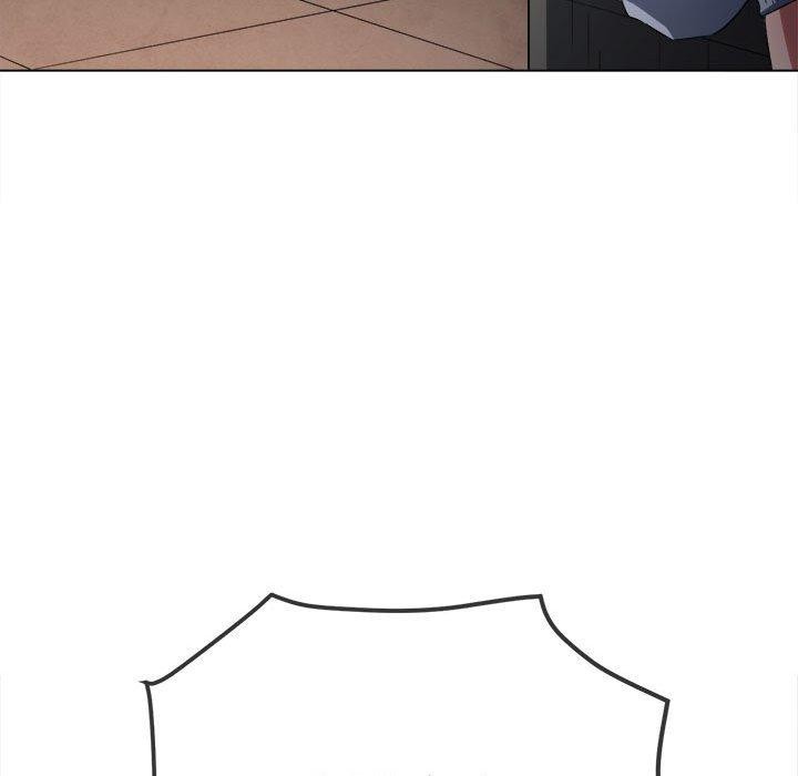 难缠小恶女第235話