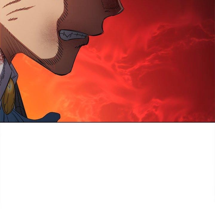 难缠小恶女第235話