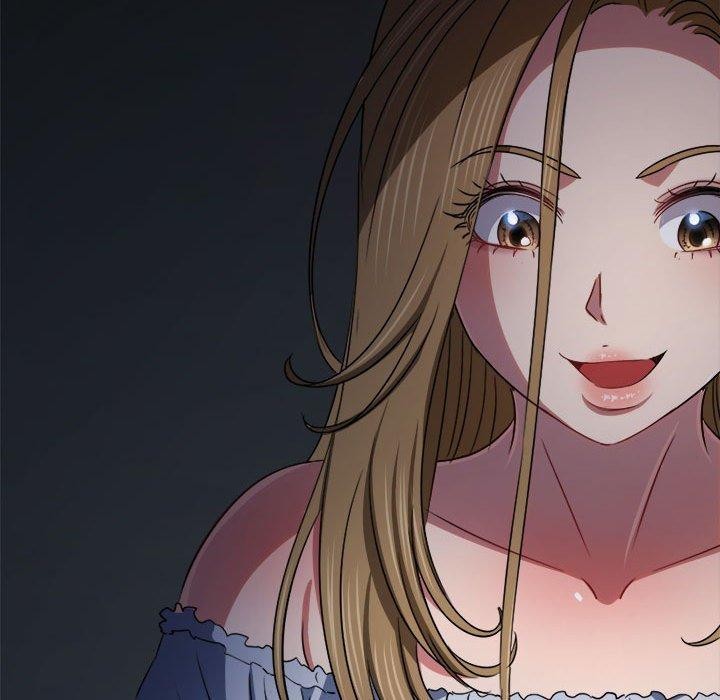 难缠小恶女第235話