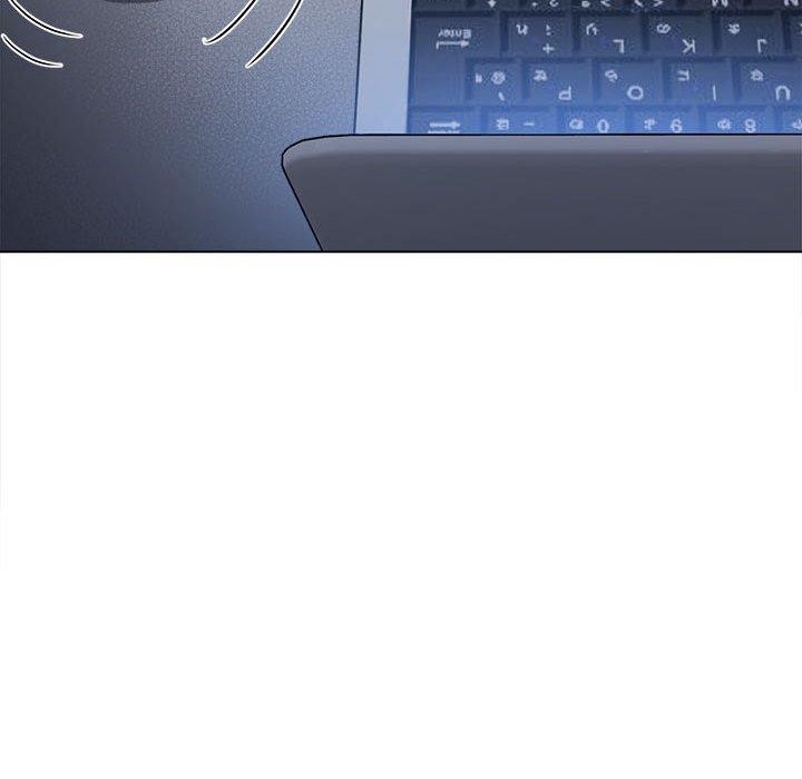 难缠小恶女第235話