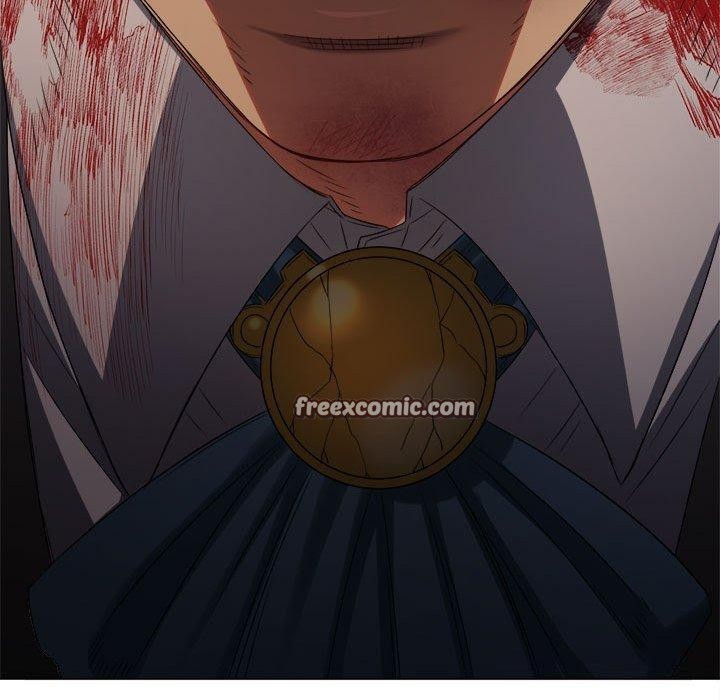 难缠小恶女第235話