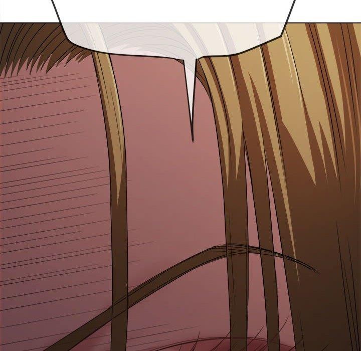 难缠小恶女第235話