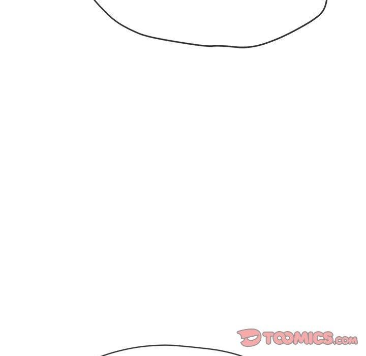 难缠小恶女第235話