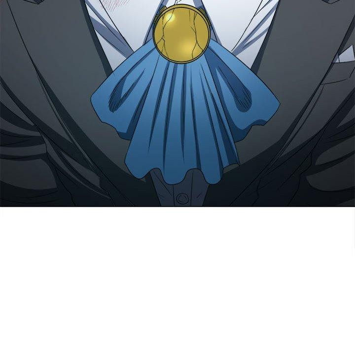 难缠小恶女第235話