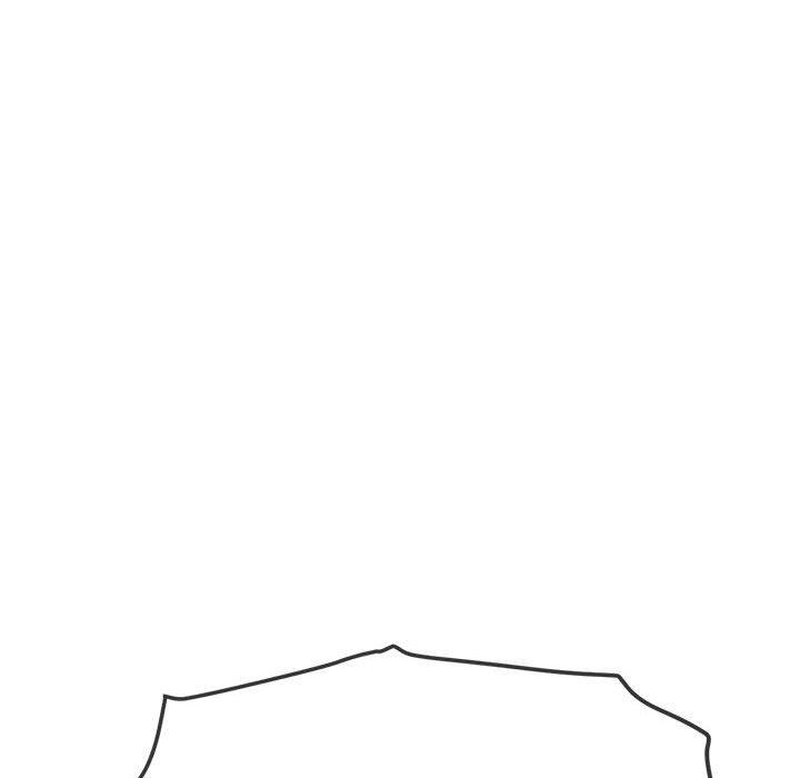 难缠小恶女第235話