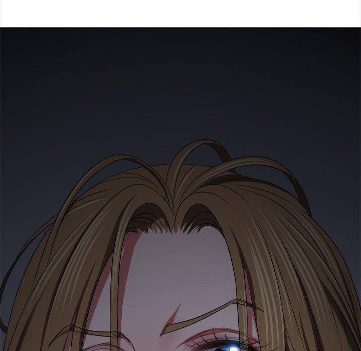 难缠小恶女第235話