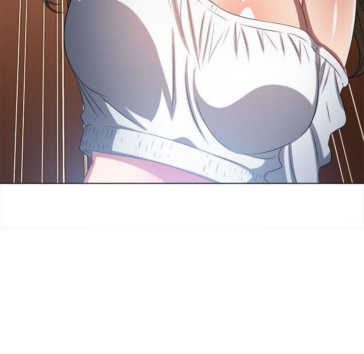 难缠小恶女第235話