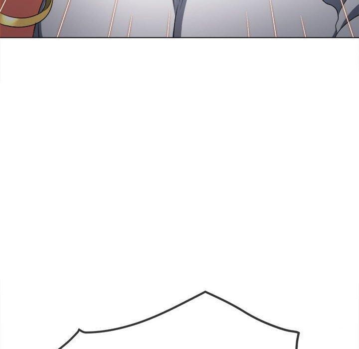 难缠小恶女第235話