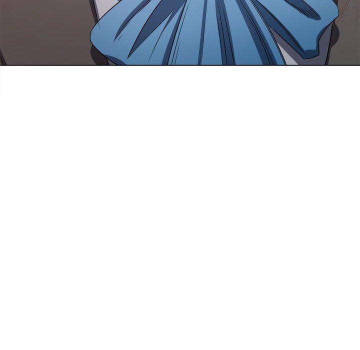 难缠小恶女第235話