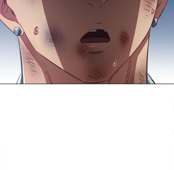 难缠小恶女第235話