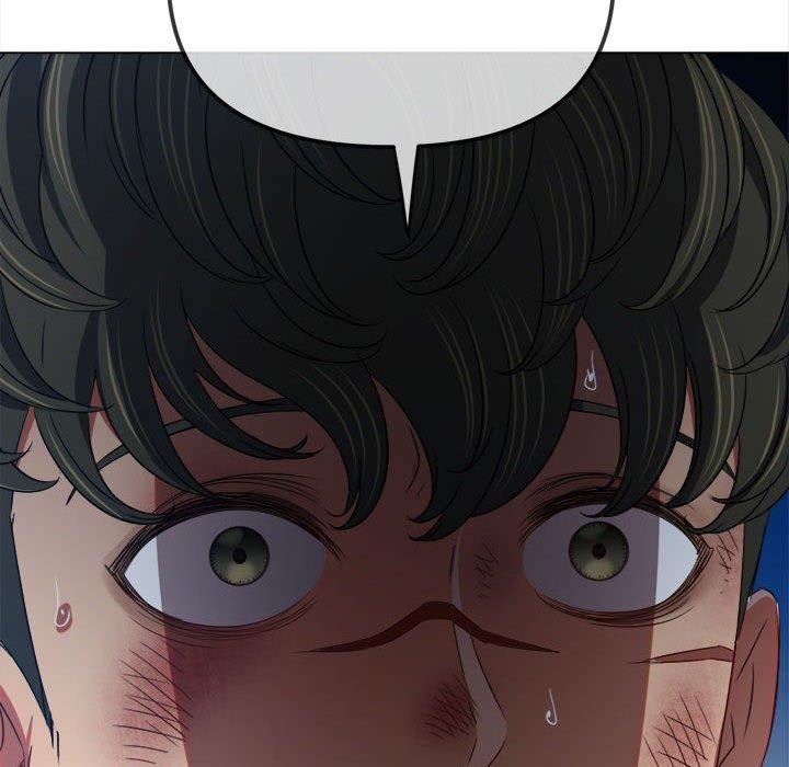 难缠小恶女第235話