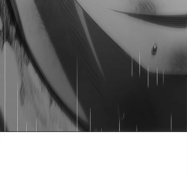 难缠小恶女第235話