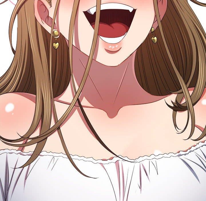 难缠小恶女第235話