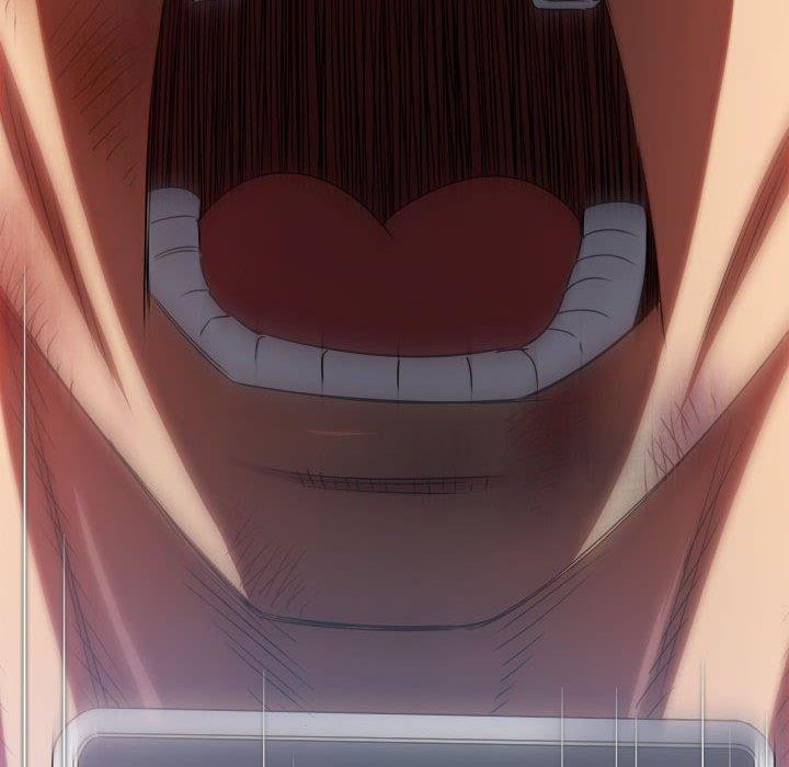 难缠小恶女第235話