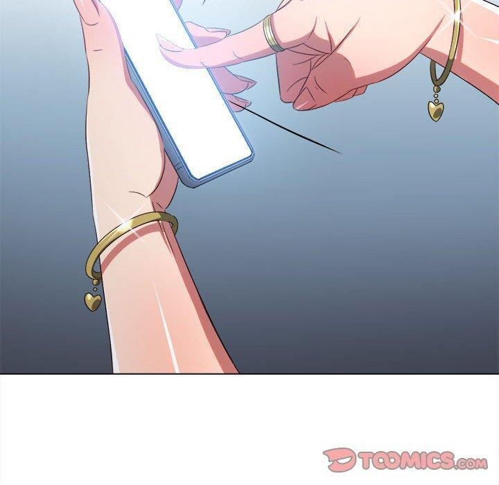 难缠小恶女第235話