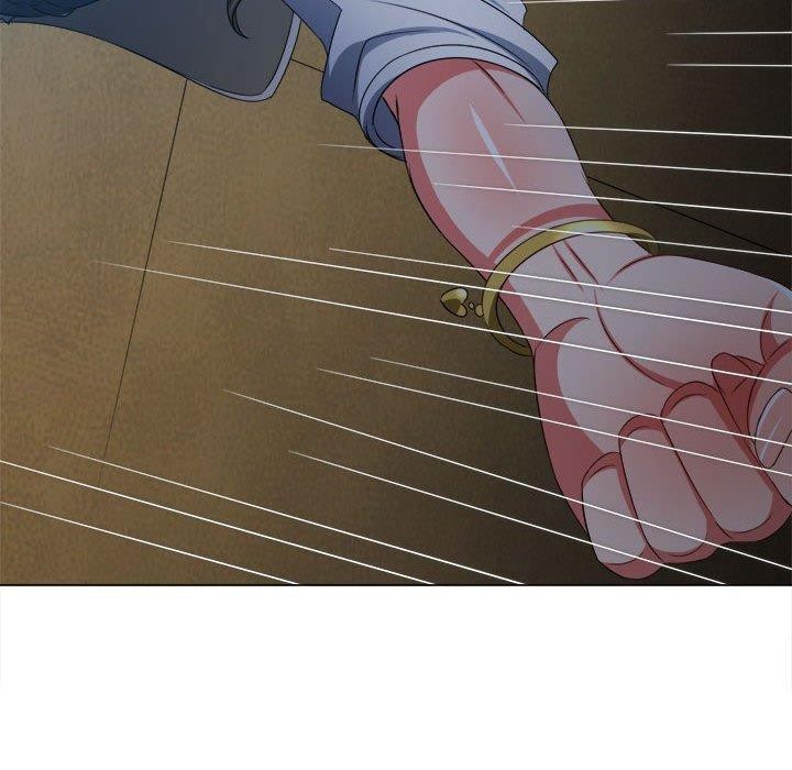 难缠小恶女第235話