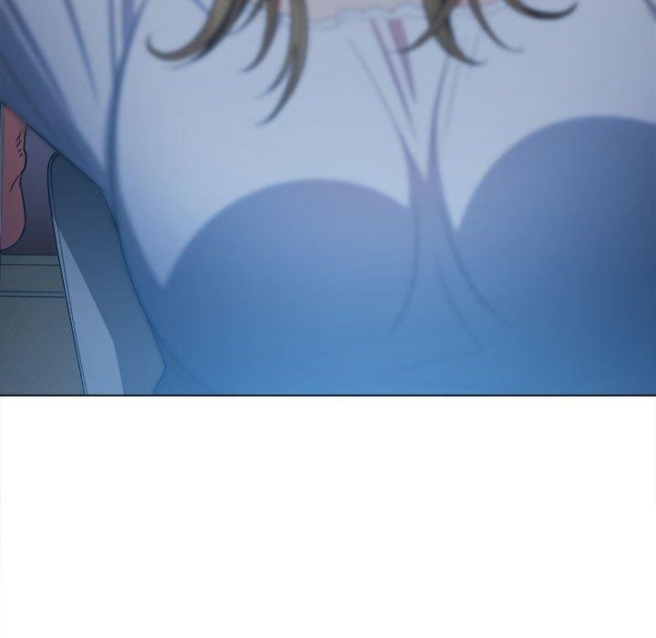 难缠小恶女第235話