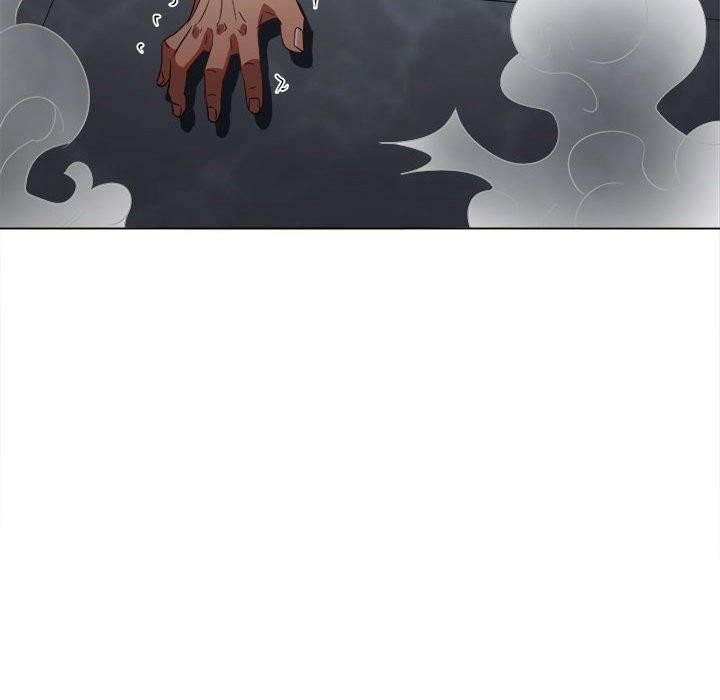 难缠小恶女第235話