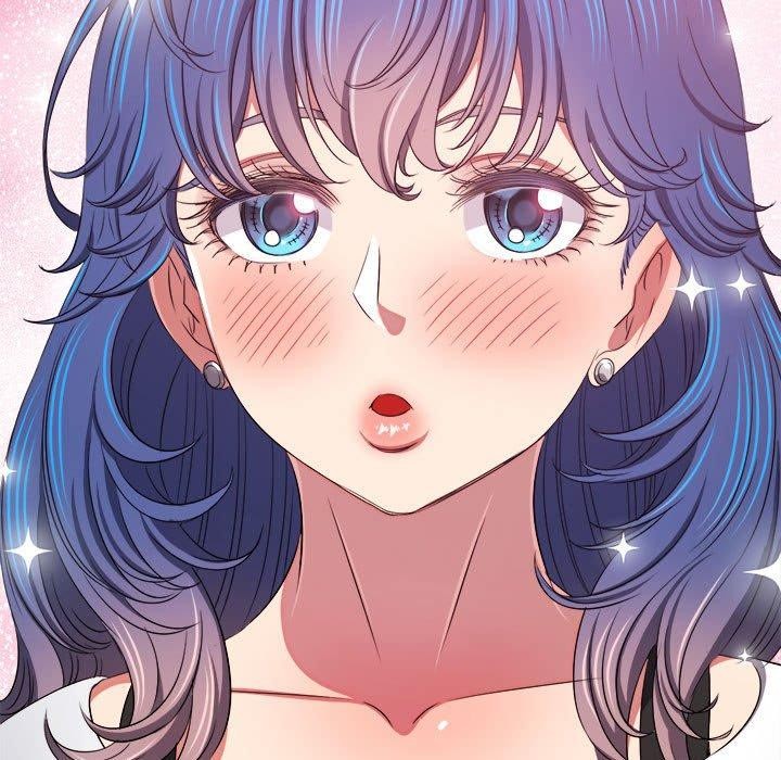 难缠小恶女第235話