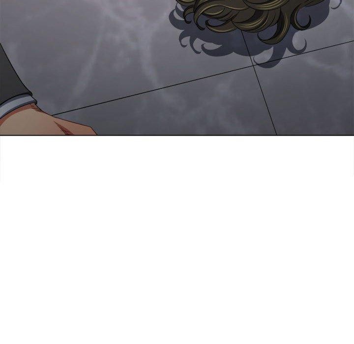 难缠小恶女第236話