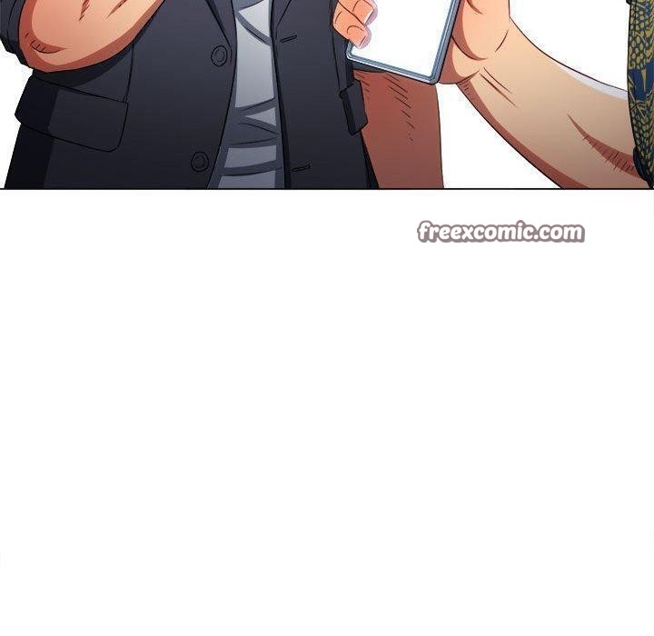 难缠小恶女第236話