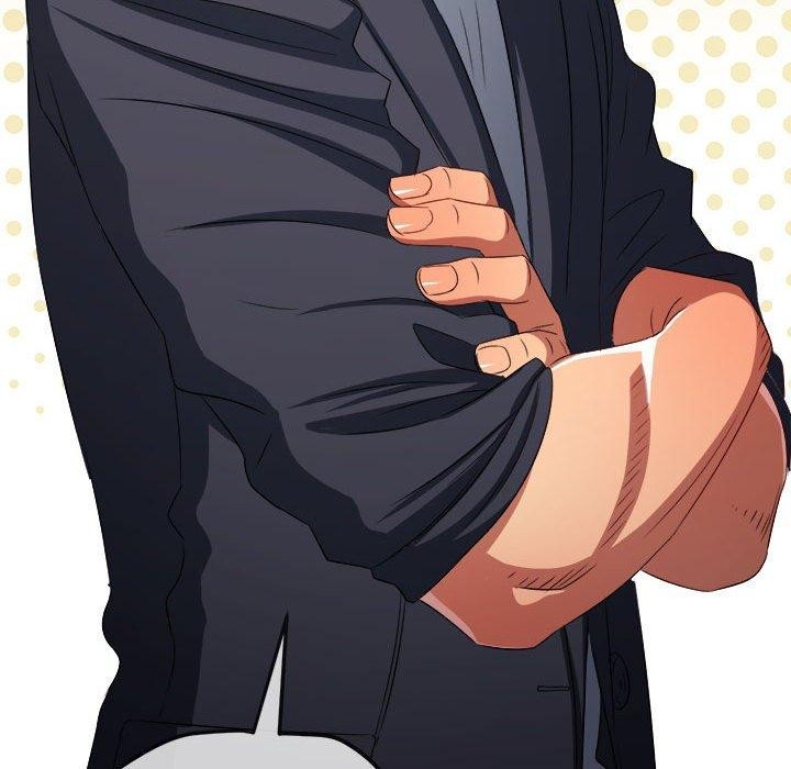 难缠小恶女第236話