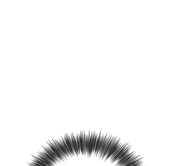 难缠小恶女第236話