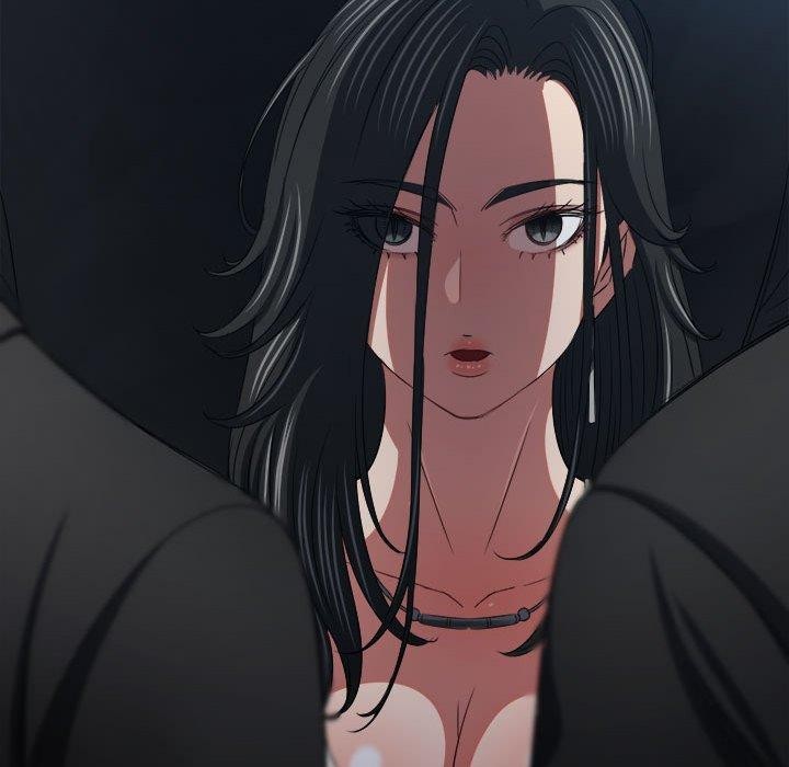 难缠小恶女第236話