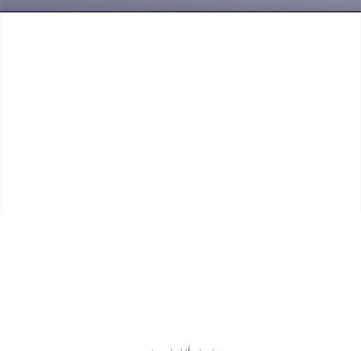 难缠小恶女第236話