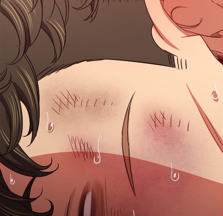 难缠小恶女第236話