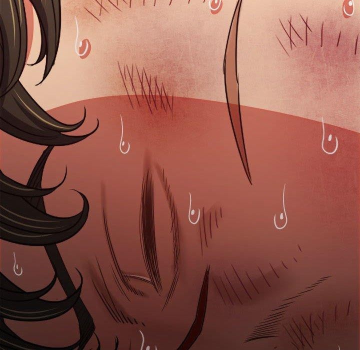 难缠小恶女第236話