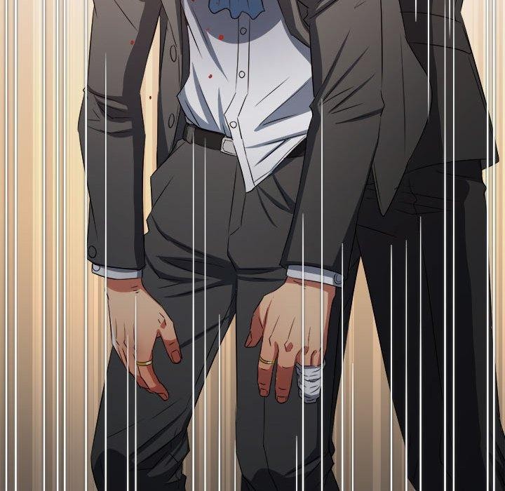 难缠小恶女第236話