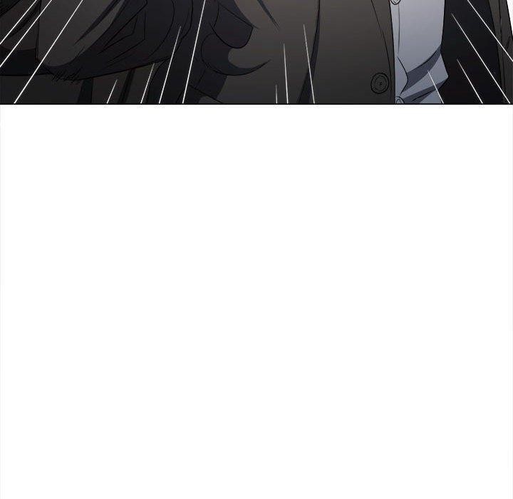 难缠小恶女第236話