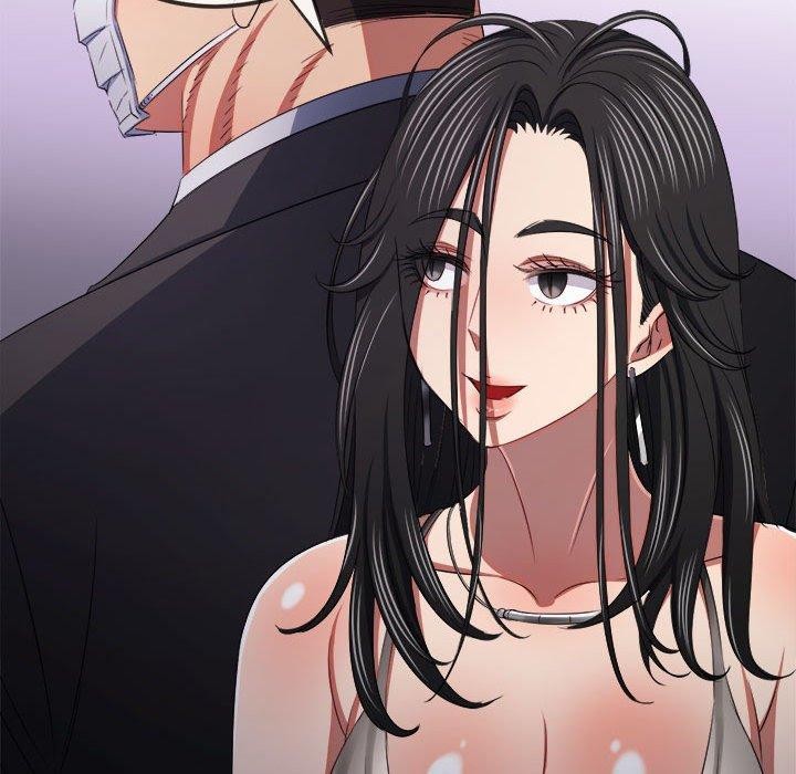 难缠小恶女第236話