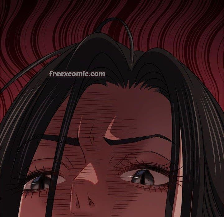 难缠小恶女第236話