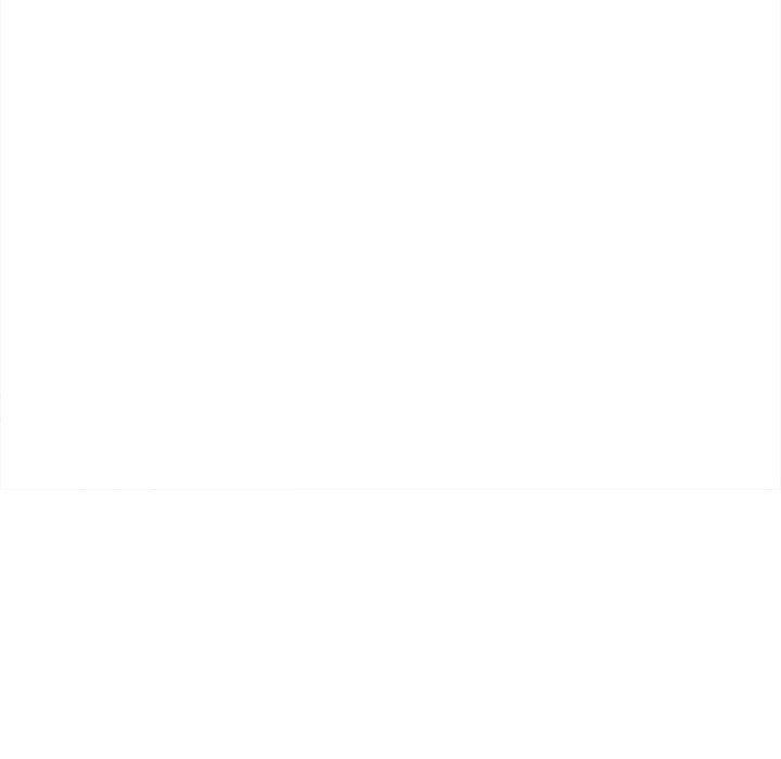 难缠小恶女第236話